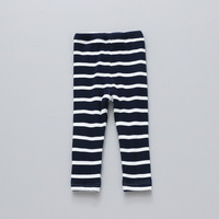 uploads/erp/collection/images/Children Clothing/youbaby/XU0341557/img_b/img_b_XU0341557_2_QNREI8ZeQc6bIFtdelBwxMB-1Na9RO6c